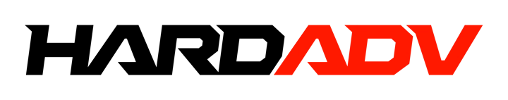 HardAdv Store